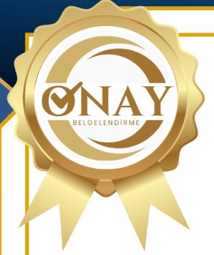 Yönetim  Sistemleri Eğitimleri