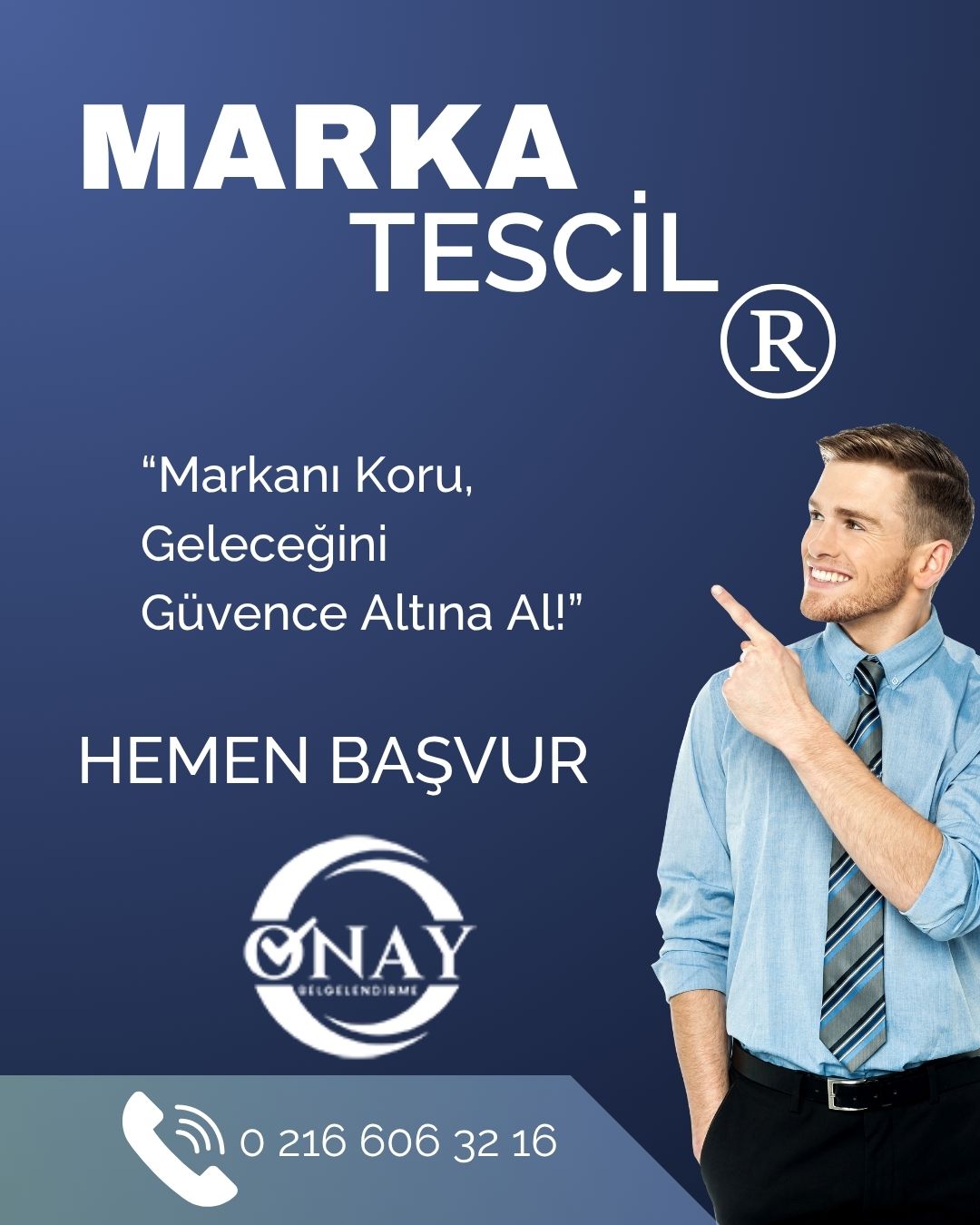 Zonguldak Marka Tescili ve Patent Firması