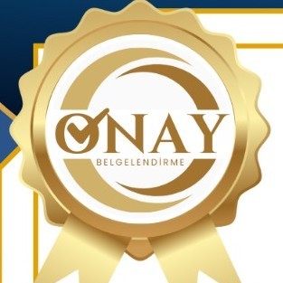 ADIYAMAN'DA ONAY BELGELENDİRME