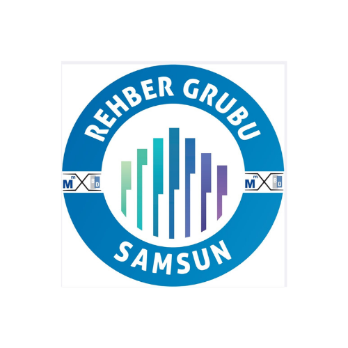 SAMSUN REHBER GRUBU