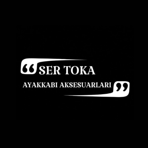 SERTOKA