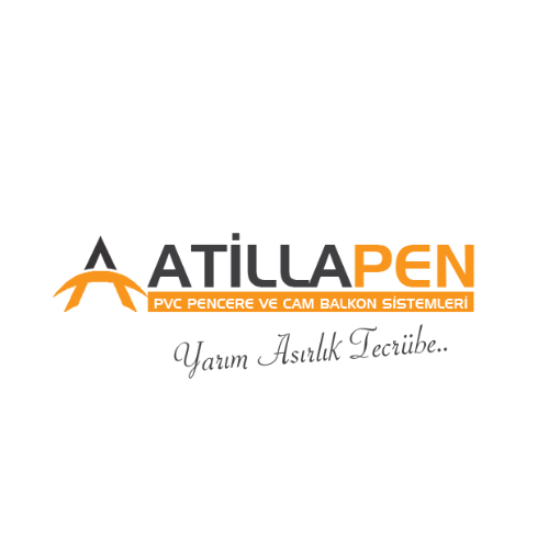 ATİLLA PEN