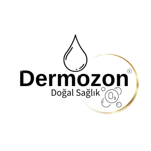DERMOZON