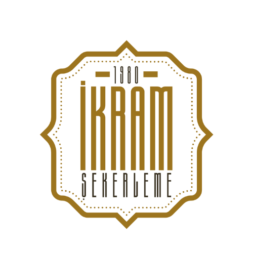 İKRAM ŞEKERLEME