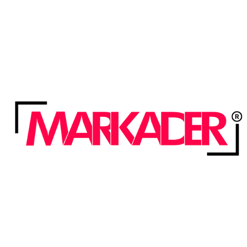 MARKADER