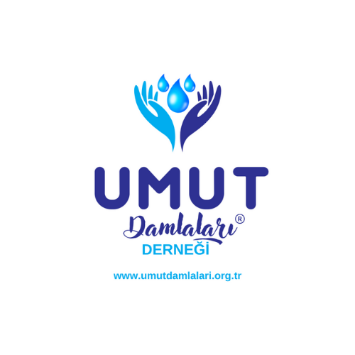 UMUT DAMLALARI