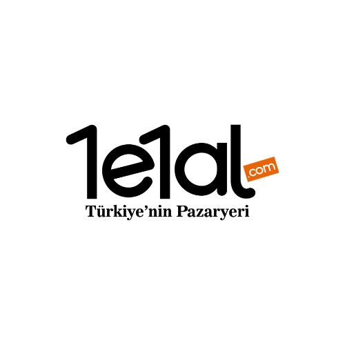 1E1AL
