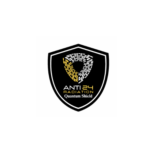 ANTİ