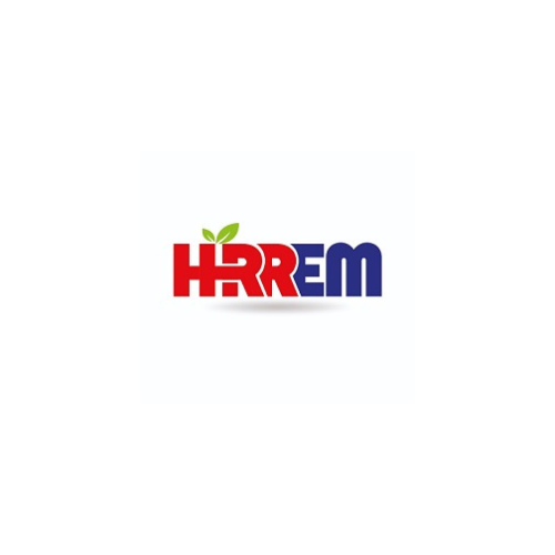 HRREM