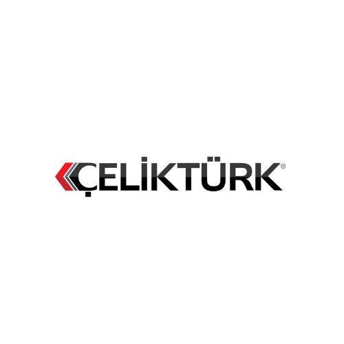 ÇELİKTÜRK