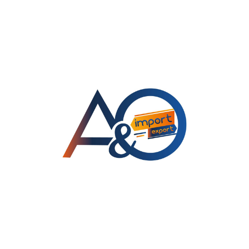 AQ