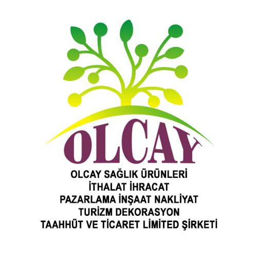 OLCAY SAĞLIK ÜRÜNLERİ