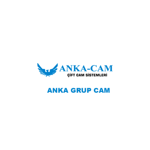 ANKA GRUP