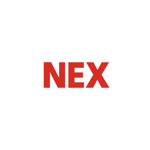 NEX