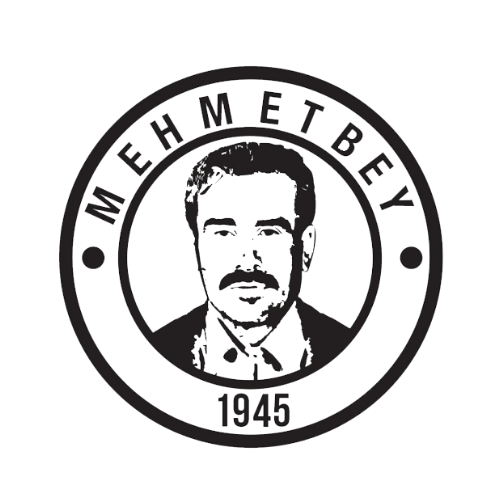 MEHMETBEY