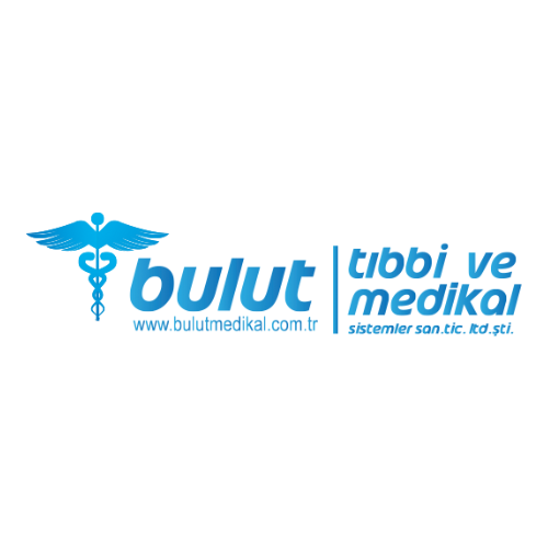 BULUT MEDİKAL