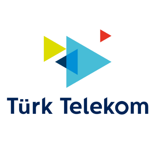 TÜRK TELEKOM